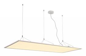 Piano P 126 OP Ceiling Lights Dlux Single Pendant Piano P 126 OP Ceiling Lights Dlux Single Pendant
